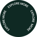 h1_circle
